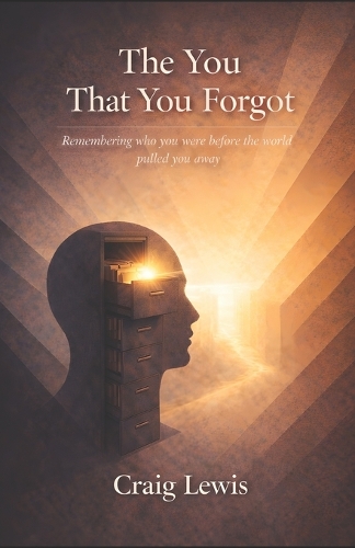 The You That You Forgot