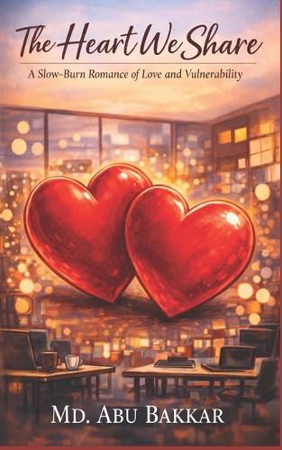 The Heart We Share