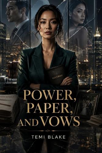 Power, Paper and Vows