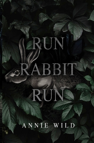 Run Rabbit Run