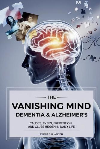 The Vanishing Mind