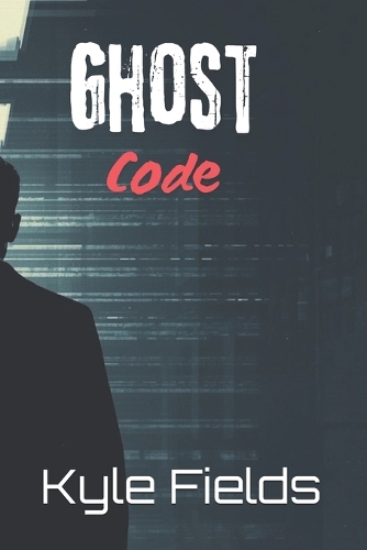 Ghost Code