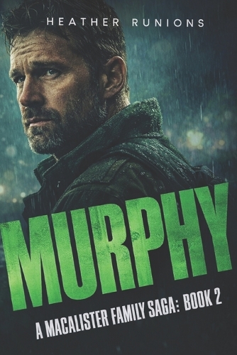 Murphy