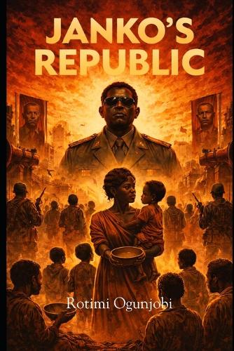 Janko's Republic