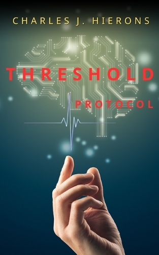 THRESHOLD Protocol