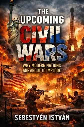 The Upcoming Civil Wars