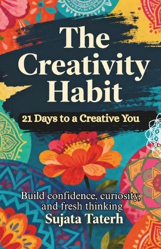 The Creativity Habit