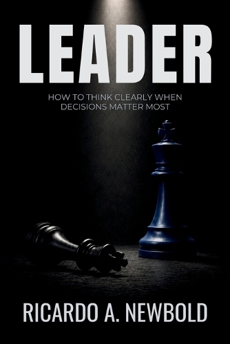 Leader