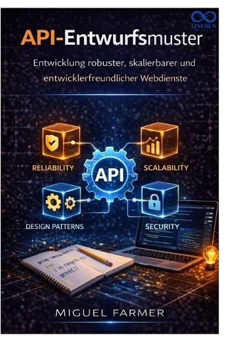 API-Entwurfsmuster