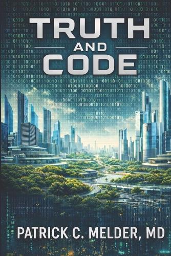 Truth And Code