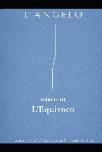 L'Angelo
