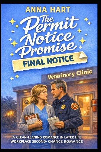 The Permit Notice Promise