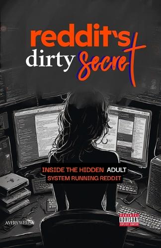 Reddit's Dirty Secret