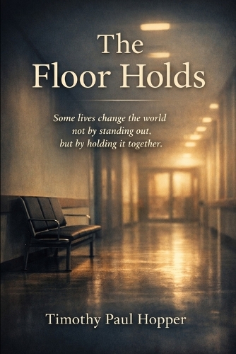 The Floor Holds