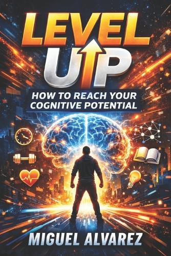 Level Up