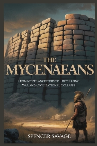 The Mycenaeans