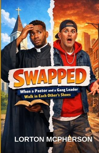 Swapped