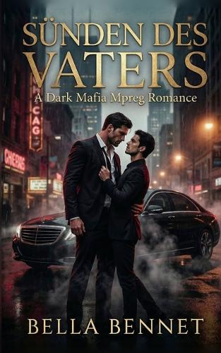 Sünden des Vaters