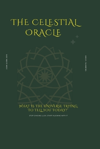 The Celestial Oracle