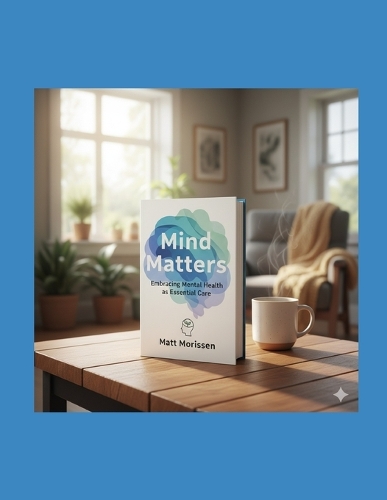 Mind Matters