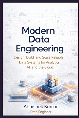 Modern Data Engineering