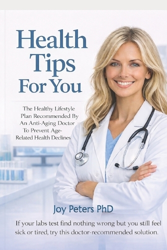 Health Tips For You
