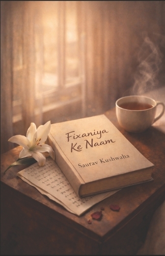 Fixaniya Ke Naam