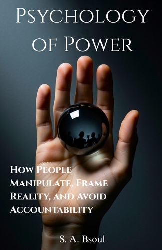 Psychology of Power