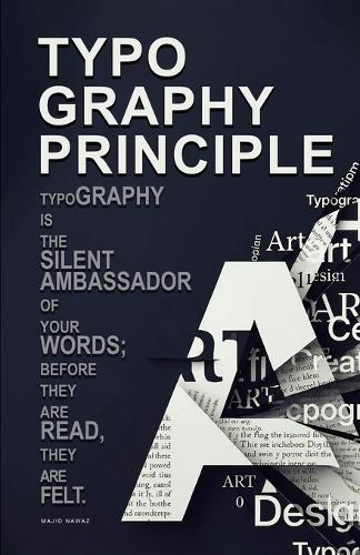 Typography Principle