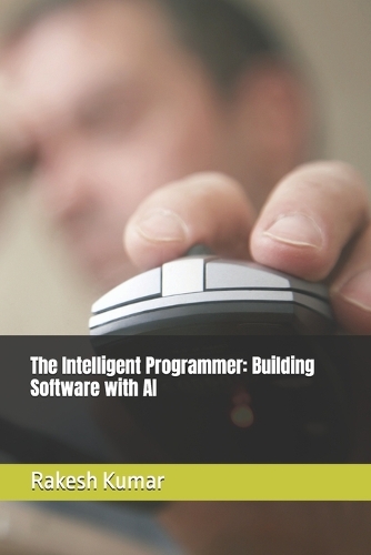 The Intelligent Programmer