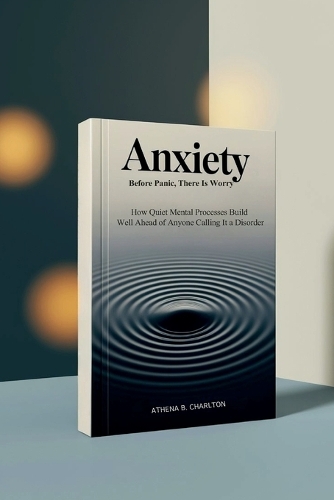 Anxiety