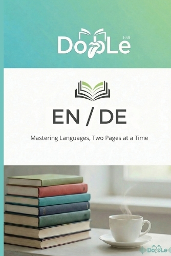 En / de