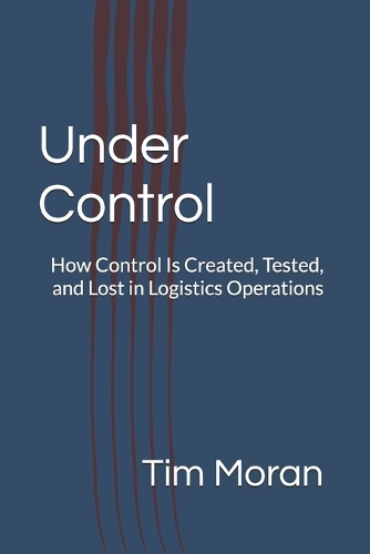 Under Control