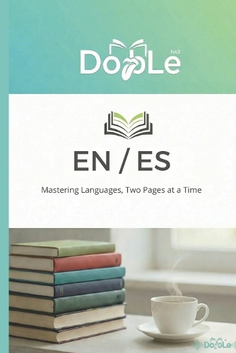 En / Es