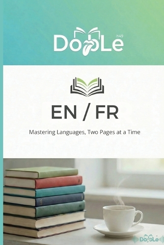 En / Fr