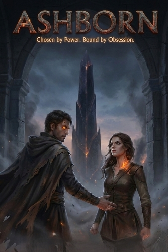 Ashborn