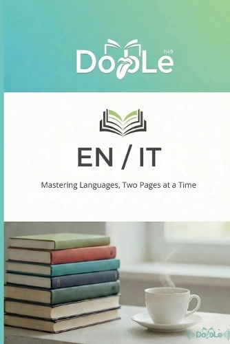 En / It
