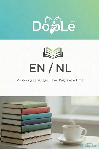 En / NL