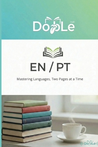 En / PT