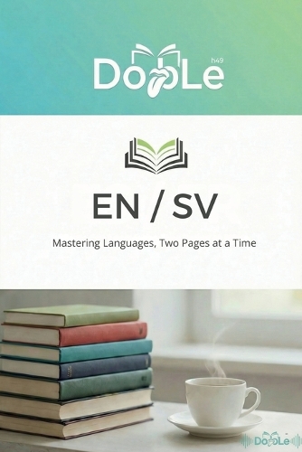 En / Sv