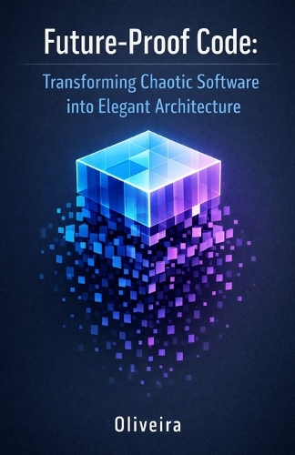 Future-Proof Code