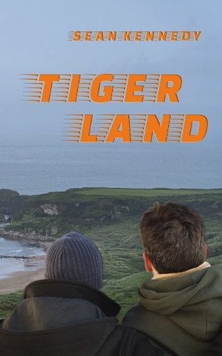 Tigerland