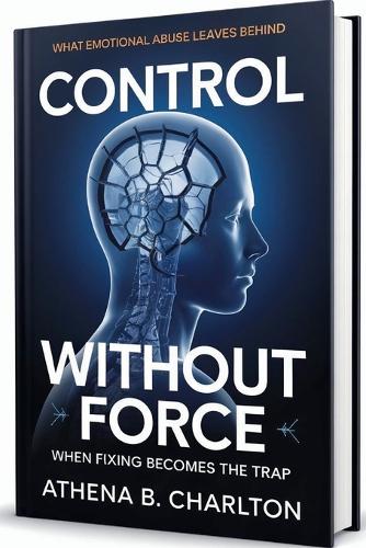 Control Without Force