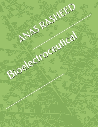 Bioelectroceutical