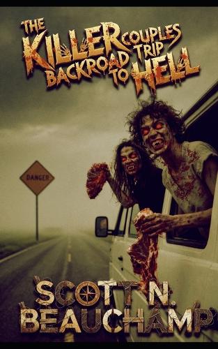 The Killer Couple's Backroad Trip To Hell