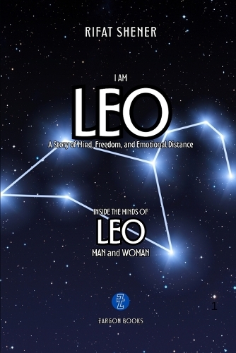 I Am Leo