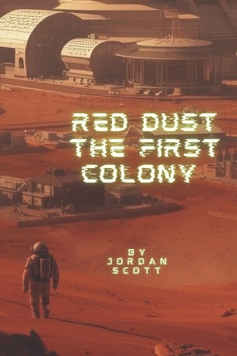 Red Dust