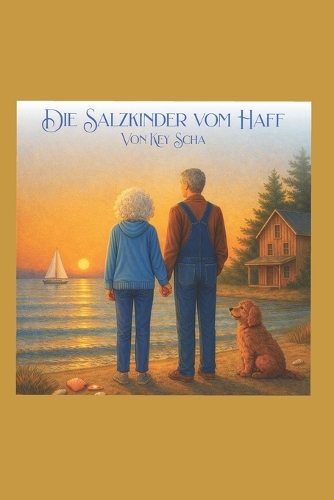 DIE Salzkinder