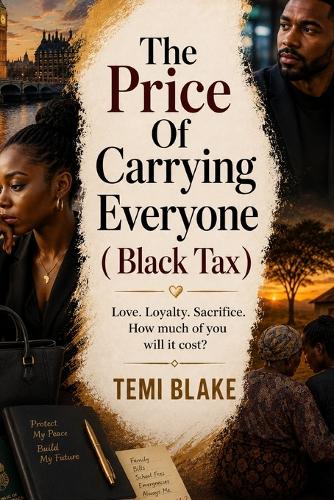 The Price of Carrying Everyone