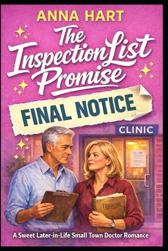 The Inspection List Promise